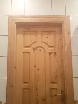 Snapshot of Luceriusbigass chatting on January 13, 2025, 4:19 pm Luceriusbigass online show from January 13, 2025, 4:19 pm