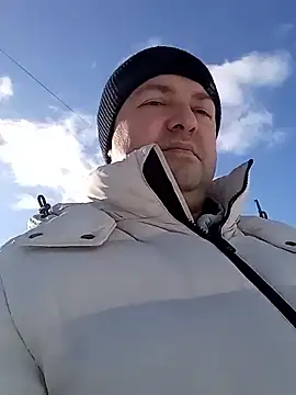 Luceriusbigass online show from January 15, 2026, 11:24 am