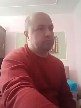 Snapshot of Luceriusbigass chatting on March 8, 2025, 3:35 pm Luceriusbigass online show from March 8, 2025, 3:35 pm