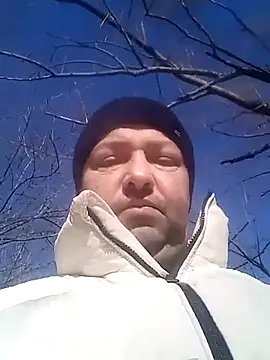 Luceriusbigass online show from December 19, 2025, 11:12 am