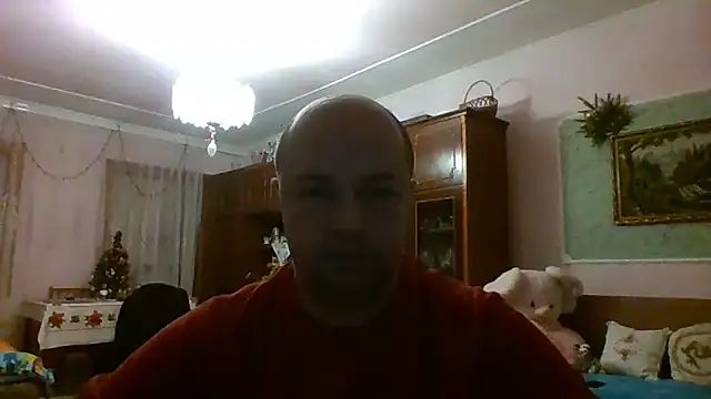 Snapshot of Luceriusbigass chatting on January 7, 2025, 3:33 pm Luceriusbigass online show from January 7, 2025, 3:33 pm