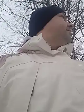 Snapshot of Luceriusbigass chatting on January 22, 2025, 12:06 pm Luceriusbigass online show from January 22, 2025, 12:06 pm