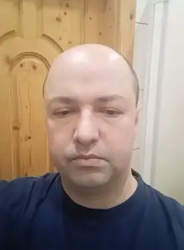 Snapshot of Luceriusbigass chatting on January 23, 2025, 7:07 pm Luceriusbigass online show from January 23, 2025, 7:07 pm