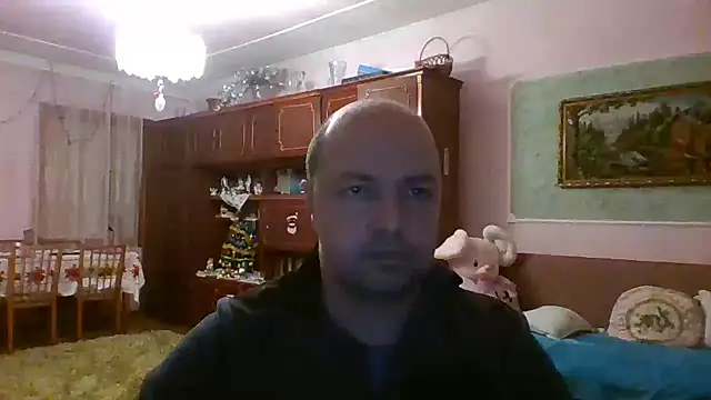 Snapshot of Luceriusbigass chatting on January 30, 2025, 5:06 pm Luceriusbigass online show from January 30, 2025, 5:06 pm