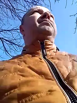 Snapshot of Luceriusbigass chatting on November 7, 2025, 11:15 am Luceriusbigass online show from November 7, 2025, 11:15 am