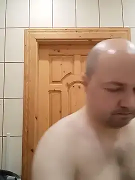 Snapshot of Luceriusbigass chatting on January 19, 2025, 3:21 pm Luceriusbigass online show from January 19, 2025, 3:21 pm