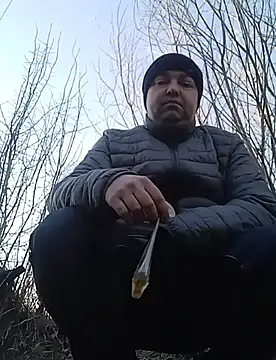 Snapshot of Luceriusbigass chatting on March 4, 2025, 3:15 pm Luceriusbigass online show from March 4, 2025, 3:15 pm