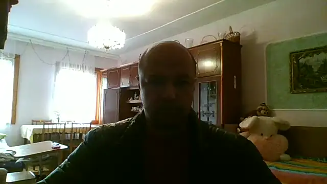 Snapshot of Luceriusbigass chatting on October 18, 2025, 1:13 pm Luceriusbigass online show from October 18, 2025, 1:13 pm