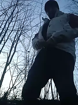 Snapshot of Luceriusbigass chatting on January 27, 2025, 3:18 pm Luceriusbigass online show from January 27, 2025, 3:18 pm