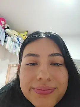 Snapshot of VioletRousee chatting on July 15, 2026, 3:30 pm VioletRousee online show from July 15, 2026, 3:30 pm