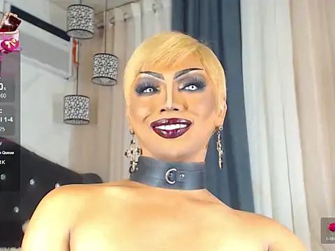 ButtWhoreBELLA online show from June 3, 2026, 2:33 pm