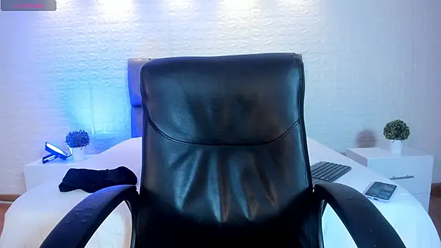 gaialewis online show from April 16, 2026, 9:50 pm