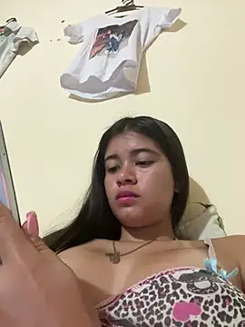 Kloe zaf online show from June 3, 2026, 8:37 am