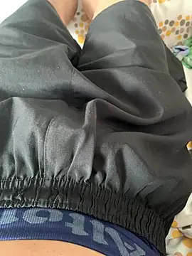 felipesexp online show from April 7, 2026, 5:26 pm