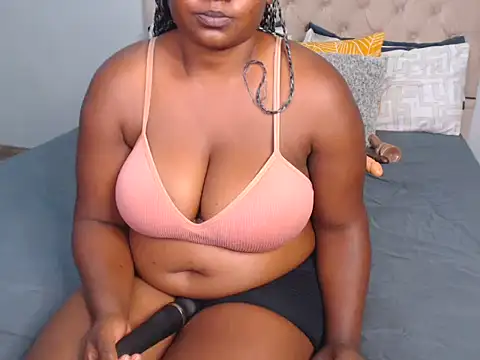 YourWifeyLily online show from April 10, 2026, 11:45 pm