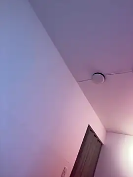 Snapshot of Amatista_fire6 chatting on June 16, 2026, 1:11 pm Amatista fire6 online show from June 16, 2026, 1:11 pm