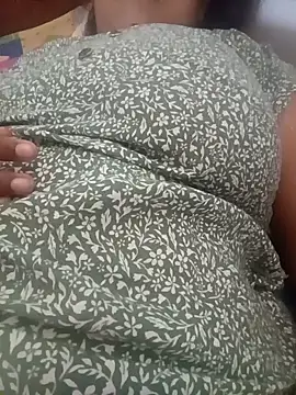 honey-SL online show from April 15, 2026, 4:51 am