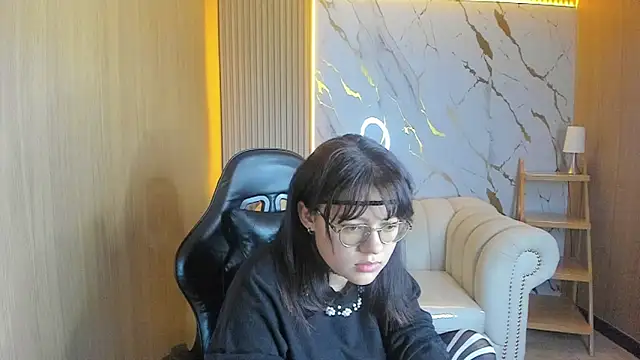 Amara tf online show from April 15, 2026, 4:07 am