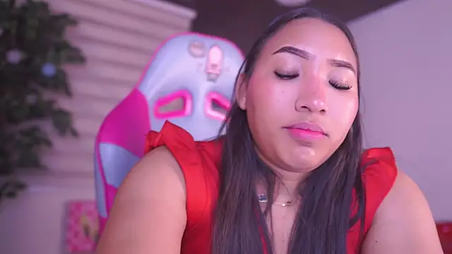 deasy  online show from April 17, 2026, 1:19 am