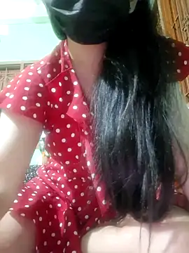 jessikc2026 online show from May 6, 2026, 4:22 pm