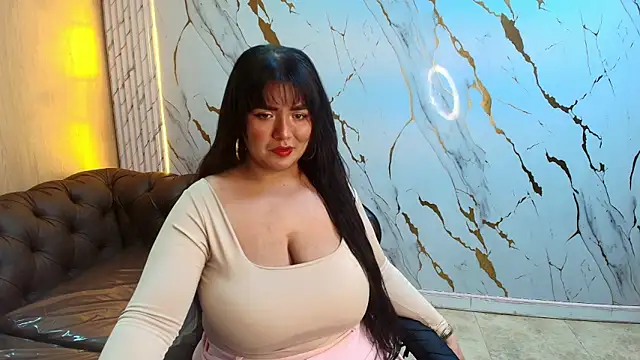 Sasha tf online show from June 12, 2026, 9:01 pm
