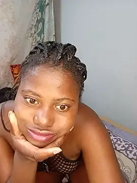 Snapshot of Scarlettxx_22 chatting on June 21, 2026, 2:56 pm Scarlettxx 22 online show from June 21, 2026, 2:56 pm