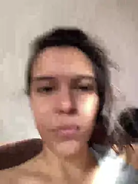 Snapshot of Freya1104 chatting on July 20, 2026, 5:26 pm Freya1104 online show from July 20, 2026, 5:26 pm