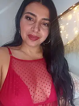 Antonella-corruso online show from May 5, 2026, 6:49 am