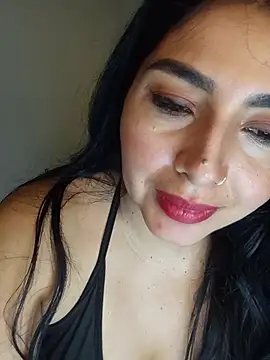 Antonella-corruso online show from May 16, 2026, 1:48 am