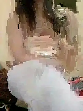  RazaL  online show from April 13, 2026, 9:46 am