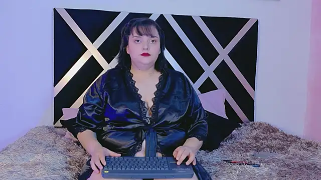 sofidurango online show from April 21, 2026, 3:29 pm