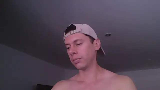 Joohny fox online show from April 9, 2026, 6:03 pm