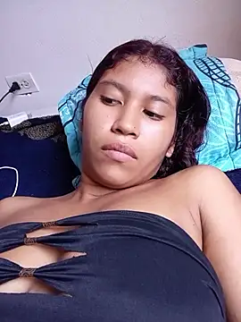 Sea Hot online show from June 24, 2026, 6:17 pm