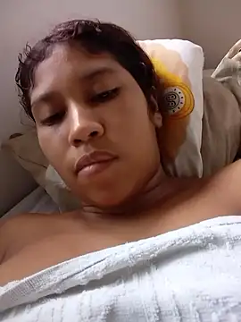 Sea Hot online show from June 16, 2026, 8:09 pm