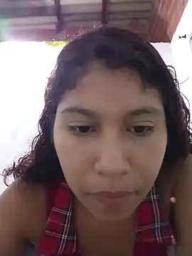 Sea Hot online show from June 7, 2026, 5:45 am
