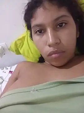Sea Hot online show from June 19, 2026, 4:18 am