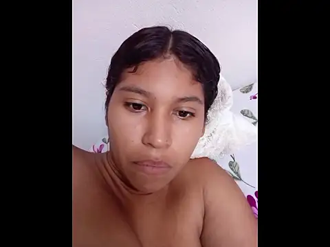 Sea Hot online show from June 17, 2026, 6:18 pm
