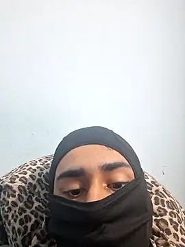 Frankito56 online show from April 9, 2026, 8:09 am