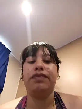 celeste beacker online show from April 11, 2026, 9:07 pm