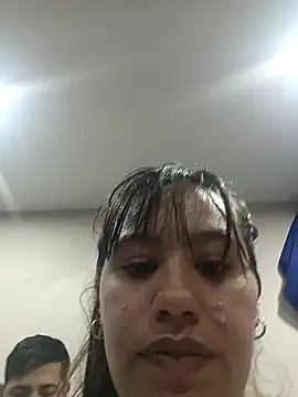 celeste beacker online show from April 16, 2026, 3:07 am