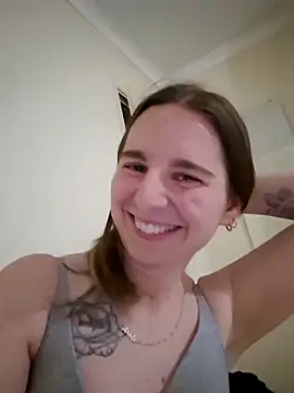 jade Montoe online show from June 4, 2026, 9:41 pm