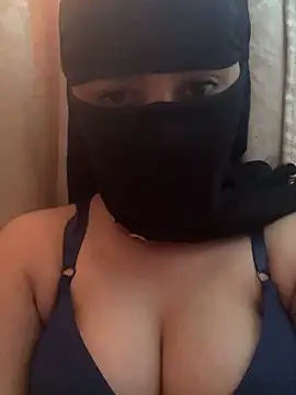 Arabe Talent online show from April 14, 2026, 9:36 am