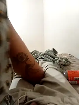 kazinhap51 online show from April 10, 2026, 12:17 am