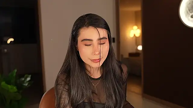 Abieowen4 online show from May 15, 2026, 11:58 pm