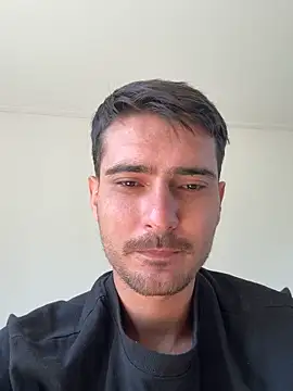 Serttssikici online show from June 16, 2026, 9:42 am