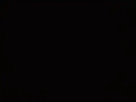 nathasha Angi online show from April 11, 2026, 7:45 am