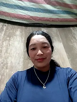 Snapshot of vanlucky2 chatting on June 4, 2026, 4:00 pm vanlucky2 online show from June 4, 2026, 4:00 pm