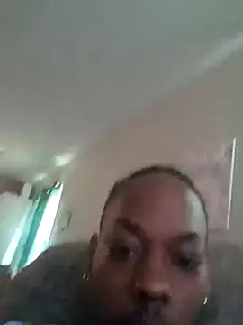zdaddymm online show from May 27, 2026, 5:31 pm