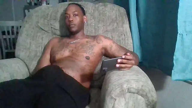 zdaddymm online show from May 28, 2026, 5:37 am