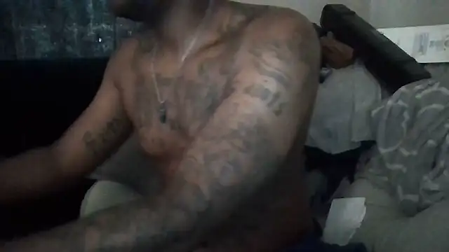 Snapshot of zdaddymm chatting on June 3, 2026, 10:25 pm zdaddymm online show from June 3, 2026, 10:25 pm